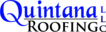 Quintana Roofing