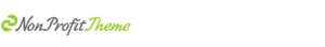 Quinte Pediatrics And Adolescent Medicine's logo Quinte Pediatrics And Adolescent Medicine's Company logo