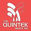 Quintekgroup's logo Quintekgroup's Company logo