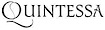 Quintessa