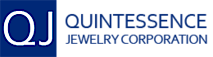 Quintessence Jewelry