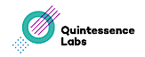 QuintessenceLabs's logo QuintessenceLabs's Company logo