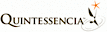 Quintessencia
