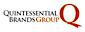 Quintessential Brands Group