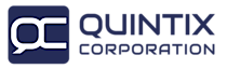 Quintix