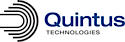Quintus