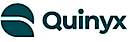 Quinyx