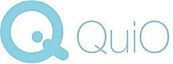 QuiO Technologies