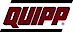 Quipp, Inc.