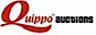 Quippo Valuers & Auctioneers