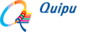 Quipu