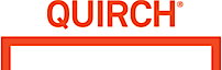 Quirch Foods