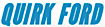 Quirkford's company profile