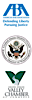 Quiroga Law Office, Pllc's logo Quiroga Law Office, Pllc's Company logo