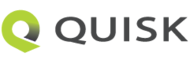 Quisk