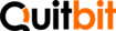 Quitbit, Inc.