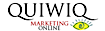 Quiwiq - Marketing Online Inteligente's company profile