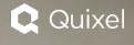 Quixel