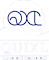 Quixl Auto Sale & Leasing
