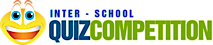 Quiz Competition's logo Quiz Competition's Company logo