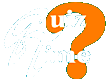 Quiz-Time Systems
