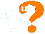 Quiz-Time Systems