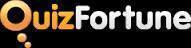 QuizFortune's logo QuizFortune's Company logo