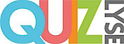 Quizlyse