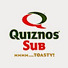Quiznos - Tremont Shopping Center's logo Quiznos - Tremont Shopping Center's Company logo