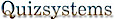 Quizsystems