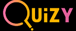 Quizy