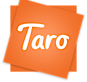 Taro Inc.