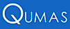 QUMAS