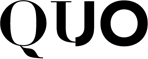 QUO Global's logo QUO Global's Company logo