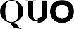 QUO Global
