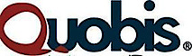 Quobis Networks
