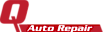 Quoc Auto Repair