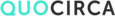 Quocirca