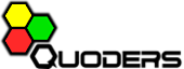 Quoders