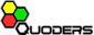 Quoders