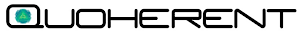 Quoherent