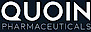 Quoin Pharmaceuticals