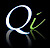 Quoinvestments