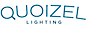 2Modern's Competitor - Quoizel logo