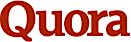 Quora