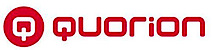 QUORiON