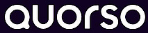Quorso