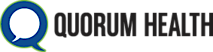 Quorum Health