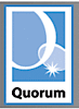 Quorum Technologies Inc