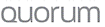 Qarch